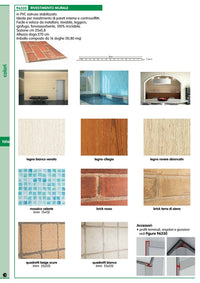 plastica adesiva alkor 280.2471 15 m cod:ferx.11655