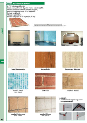 rt plastica adesiva 280.3162 2,5 m cod:ferx.91804