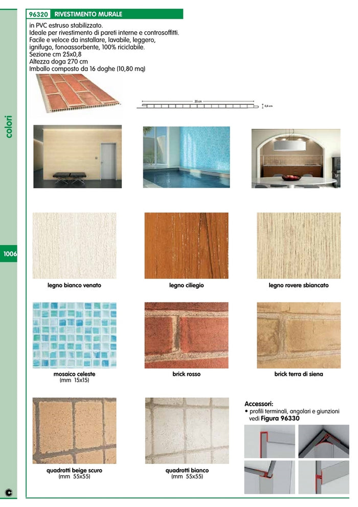 plastica adesiva alkor 280.2256 mt15 cod:ferx.11959