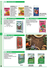 argilla espansa 10 l cod:ferx.26230.stock