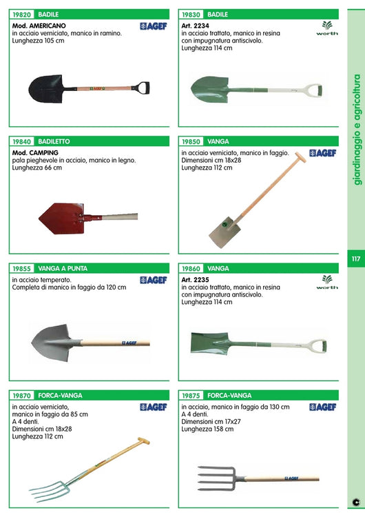 telo bianco antipolvere per ponteggio maschio 1,80x25 cod:ferx.2945