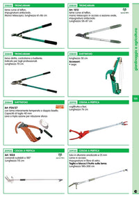 bahco svettatoio art. p34 gr.37 cod:ferx.5014