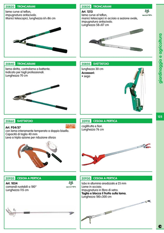 bahco molla ricambio x art. p34/37 r437e cod:ferx.22794