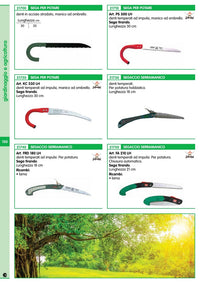 segaccio serramanico turbo cut cod:ferx.26301