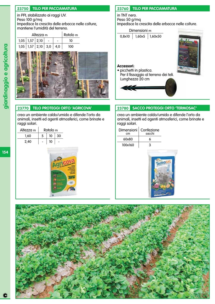 coppia alari pesanti 1080/40 cod:ferx.2606