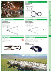 molla per valvola (accessorio per abbeveratoio) cod:ferx.25682