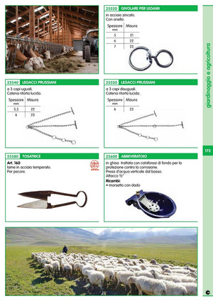 valvola completa (accessorio per abbeveratoio) cod:ferx.25680