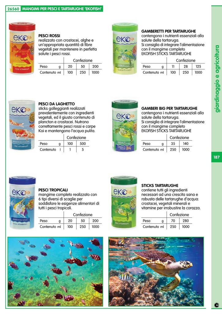 cerniera leggera tipo 88 mm. 70x38 zincata cod:ferx.5269