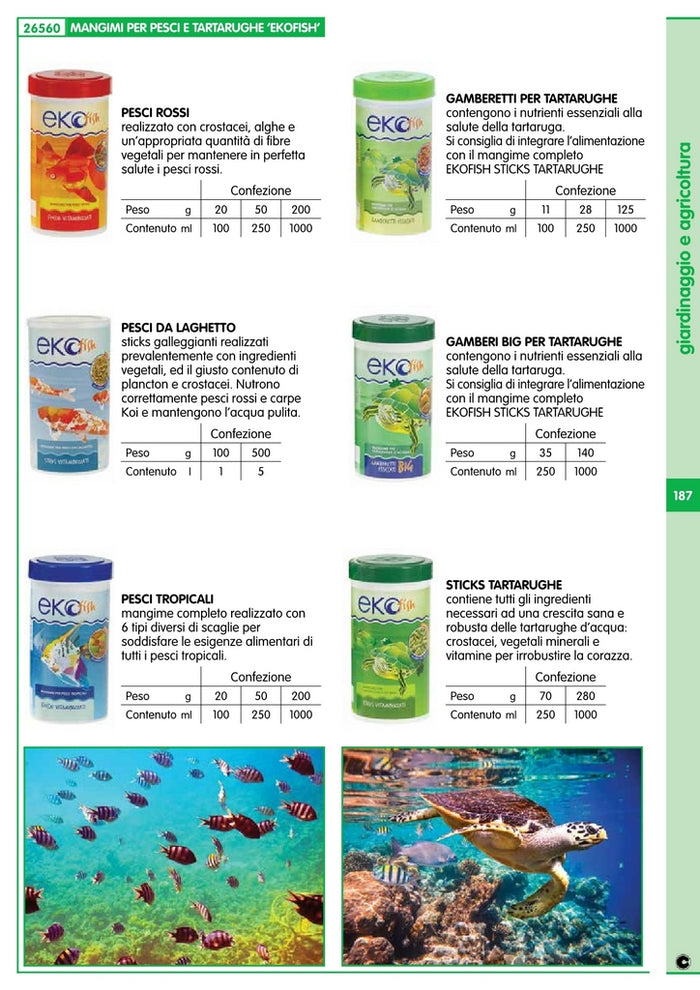 cerniera pesante tipo 96 mm. 63x63 zincata cod:ferx.5316