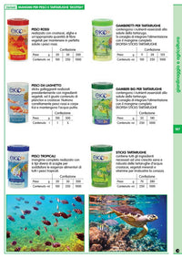 cerniera leggera tipo 88 mm. 38,5x26 zincata cod:ferx.5211