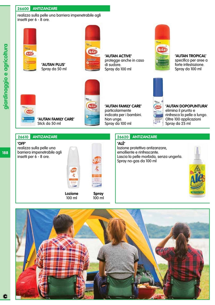 autan plus spray 50 ml. cod:ferx.7485