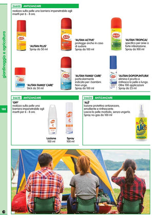 autan family care spray 100 ml. cod:ferx.5771