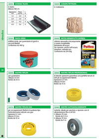 pattex riparatutto express aquastop cod:ferx.8937