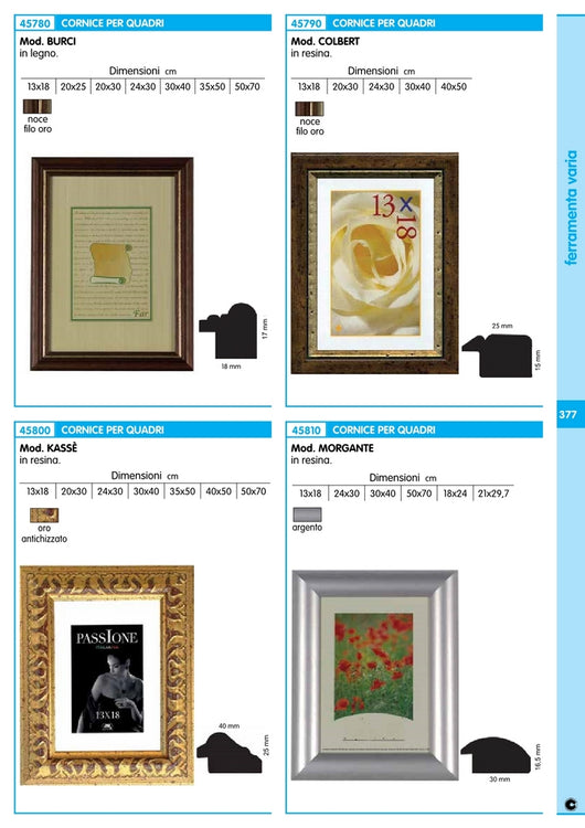 stucco a spatola k2 da kg. 0,250 cod:ferx.2302