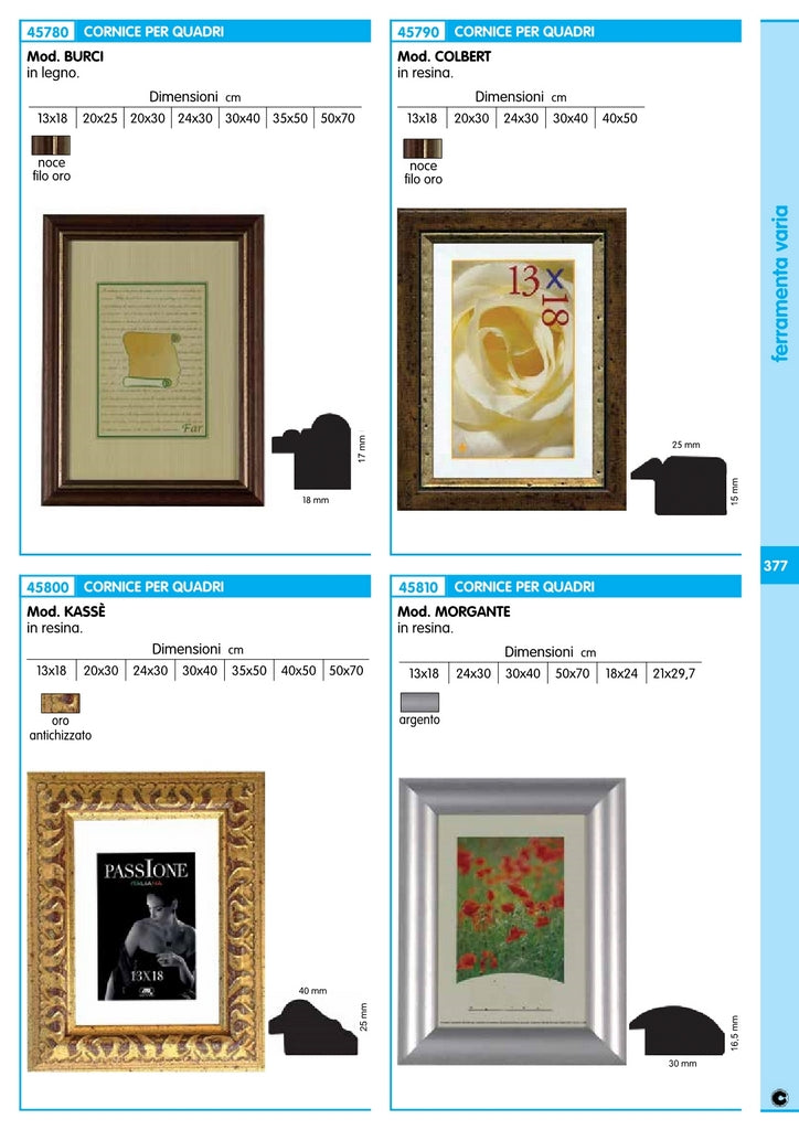 stucco a spatola k2 da kg. 0,250 cod:ferx.2302