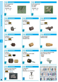 sc reggipiani safety trasparenti (pz.12) cod:ferx.81066