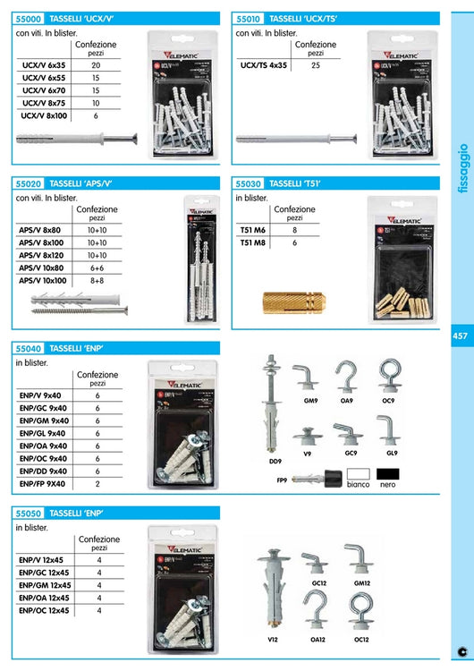 tapparelle in midollino cm.60x170 cod:ferx.15295
