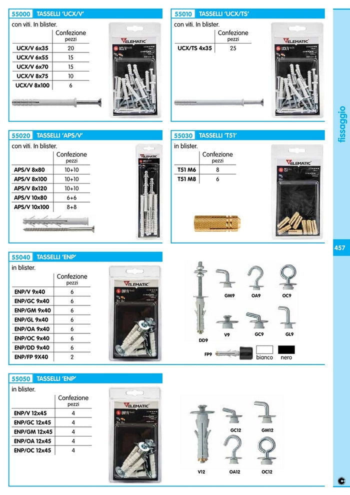 tapparelle in midollino cm.60x170 cod:ferx.15295