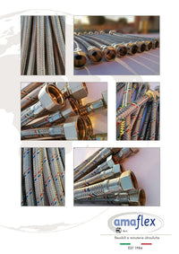 pattumiera 2 ante cm. 68x37x90h art plast cod:ferx.1670