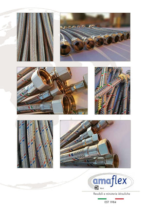 b.d. art. a6482 rocchetto per tagliabordi gl7033 cod:ferx.91469