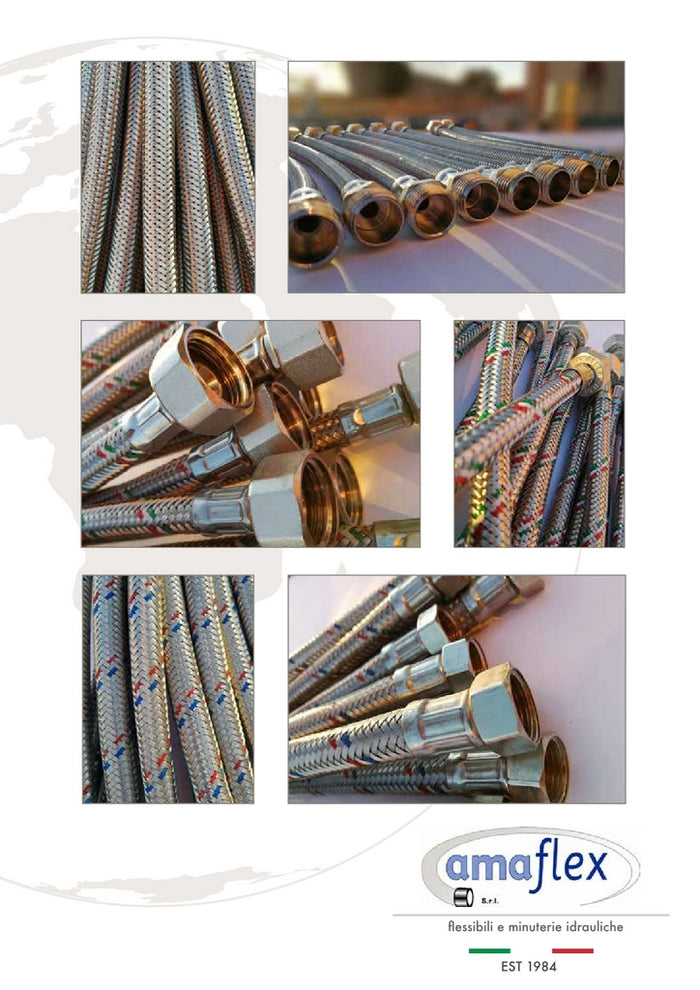 decespugliatore a scoppio j-sky 32,5 cc jt-bc305-330 (ldbc330b) cod:ferx.56539