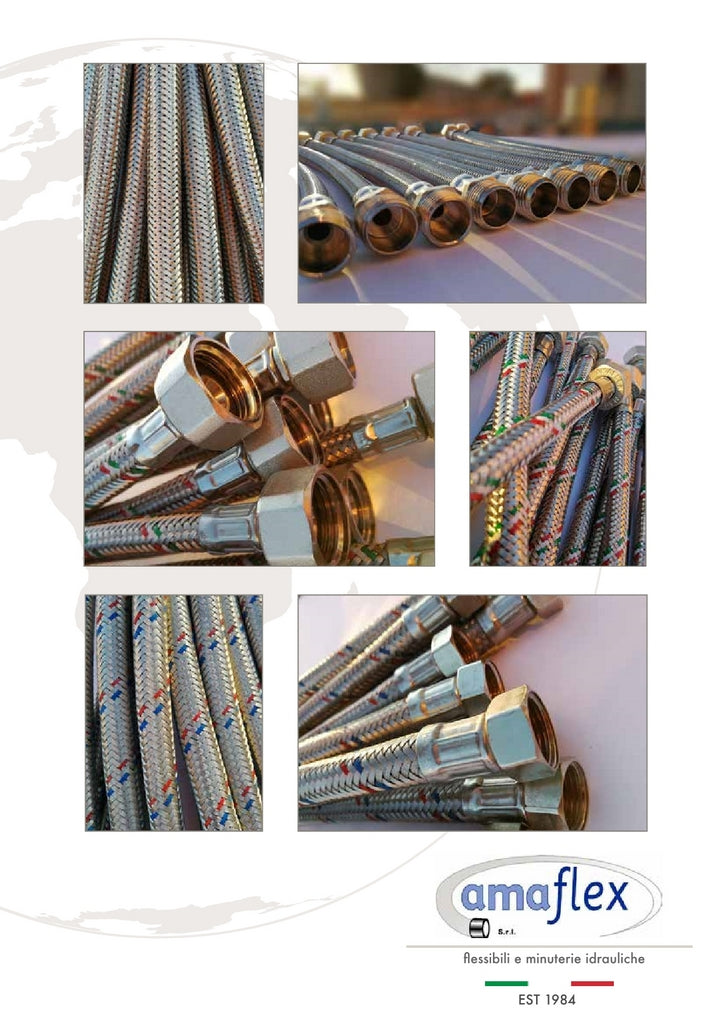 b.d. art. a6481 rocchetto tagliabordi x 425s-430-b525 cod:ferx.15466