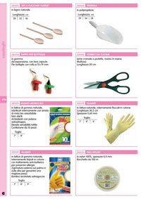 sessola tonda pp 34 cm cod:ferx.1821