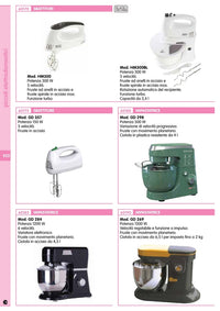 accendifuoco ecologico flash 32 cubetti cod:ferx.2077