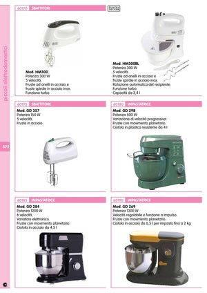 accendifuoco ecologico flash 32 cubetti cod:ferx.2077