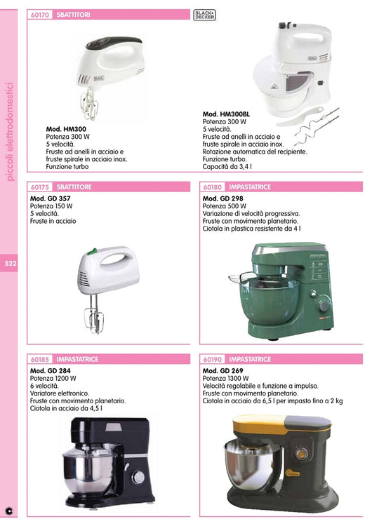 accendifuoco ecologico flash 32 cubetti cod:ferx.2077