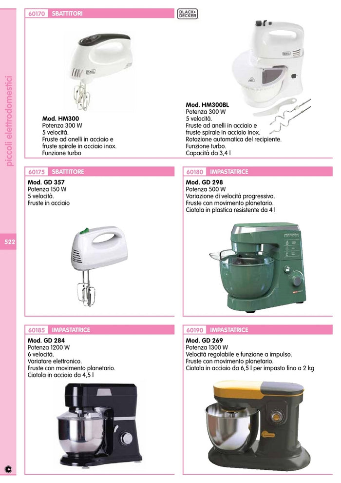 accendifuoco ecologico flash 32 cubetti cod:ferx.2077