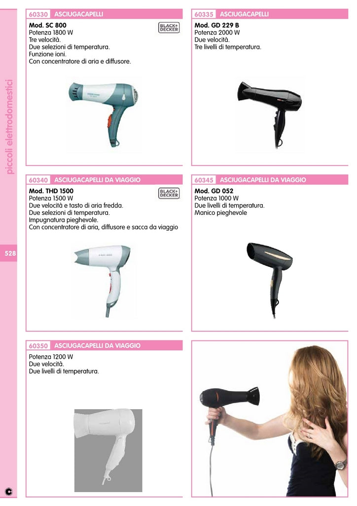 1blister pentola taurus kck4028 d 28 cm con coperchio cod:ferx.3563