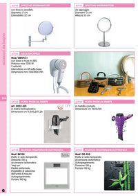 bilancia pesapersone elettronica pw3190 cod:ferx.55461