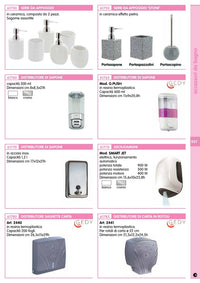 dosasapone liquido inox lt.1,2 cod:ferx.20928