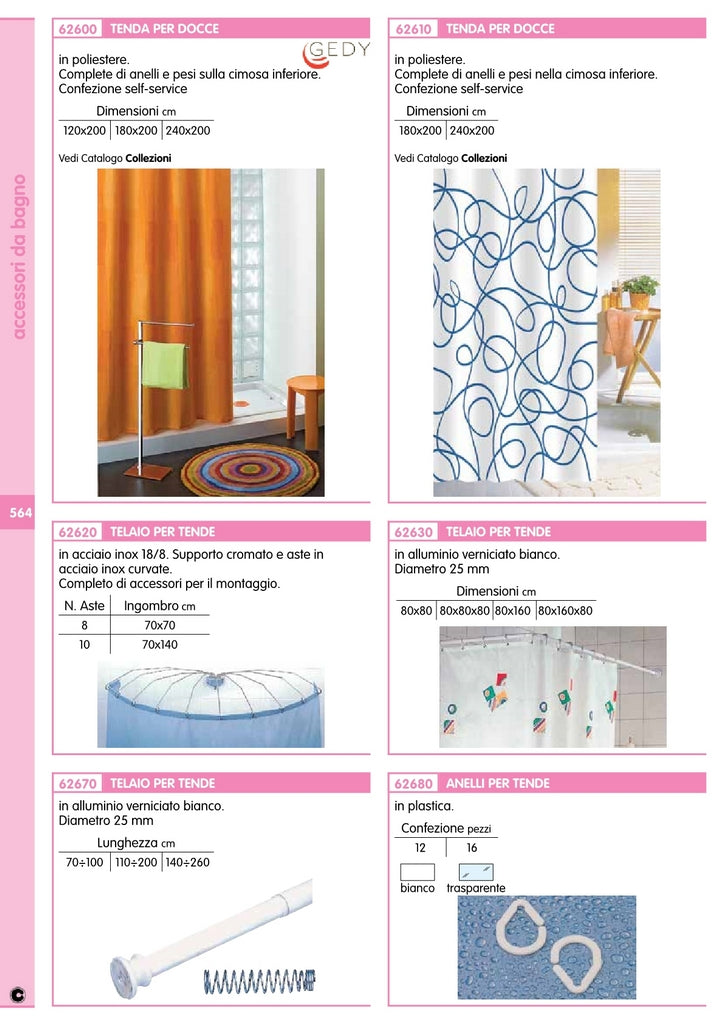 quarto di tondo 14x14 mm mdf 240 cm noce scuro cod:ferx.2287