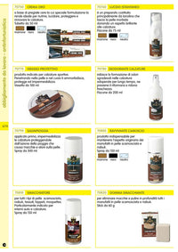 gomma smacchiante gr.60 cod:ferx.6792