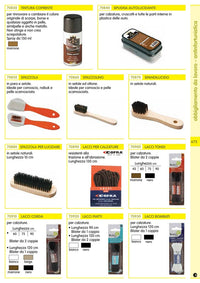 lacci corda marroni cm 120 1 paio cod:ferx.92167