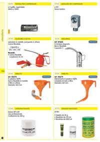 grasso universale ml. 1000 cod:ferx.1441