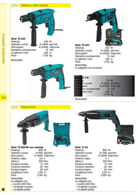 asfalto a freddo asfaltol da 6,00 kg cod:ferx.772