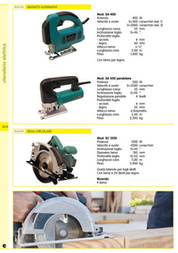 raccordo esterno per sguscio igienico cod:ferx.801