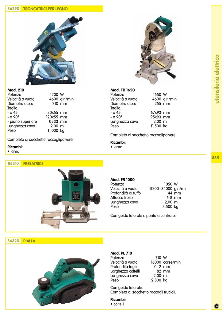 paraspigolo polystirene liscio cm 3x3 h.290 grigio laminato cod:ferx.668
