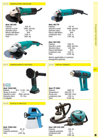 abrabeta disco ferro diametro 230x2,0 cod:ferx.761