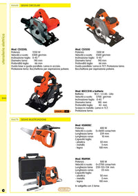 b+d sega multifunzione scorpion rs890k-qs 500w cod:ferx.13252