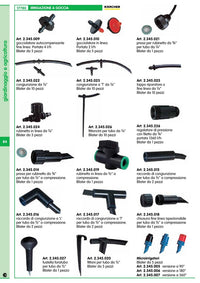 rain drip 96460720 bl.2rac.cong.a t1/2 cod:ferx.16584