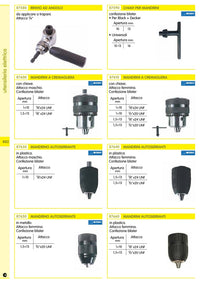 rinvio ad angolo per trapani cod:ferx.86296