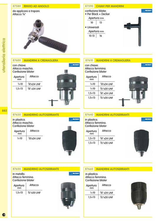 rinvio ad angolo per trapani cod:ferx.86296