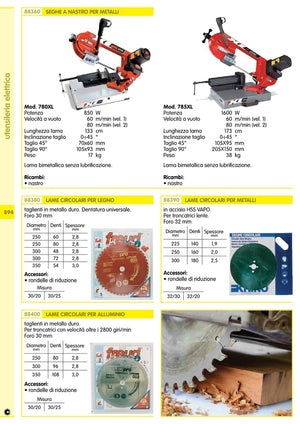 rondelle riduzione x dischi 32/30 cod:ferx.16262
