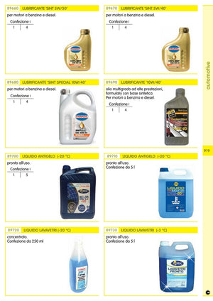 liquido lavavetri concentrato -20â¦ lt.0,250 cod:ferx.46352