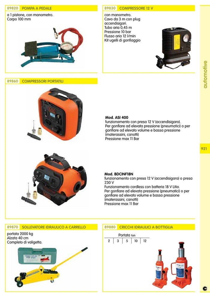 anticalcare sos meliconi doccia cod:ferx.267