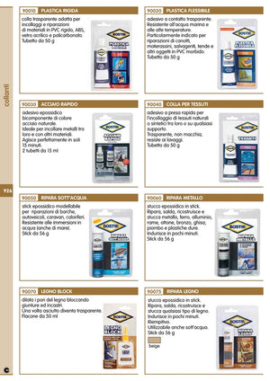 bostik ripara legno gr.56 cod:ferx.93304